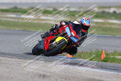 media/Mar-24-2025-2WTD (Mon) [[55b4b08488]]/B Group/1020am (Sunset)/